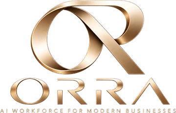 Orra, AI workforce for modern businesses