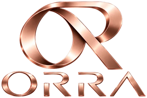 Orra, AI workforce for modern businesses