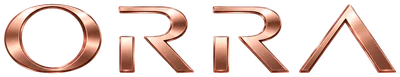 Orra